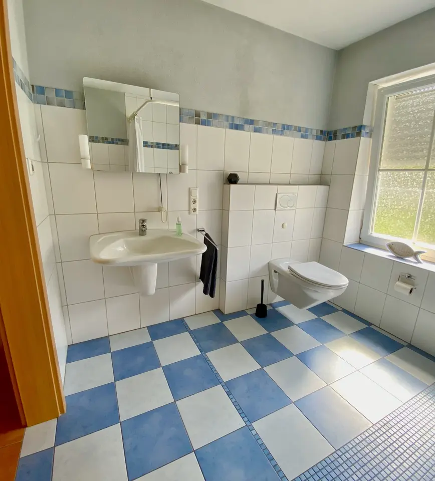 4 Zimmer Haus mit 130 m² in Trier – Bild 4