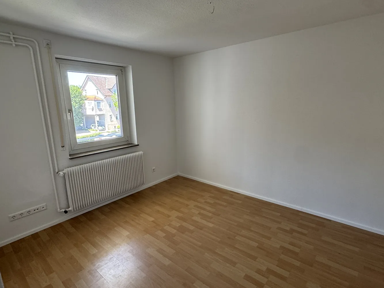 3 Zimmer Wohnung mit 70 m² in Waiblingen – Bild 5
