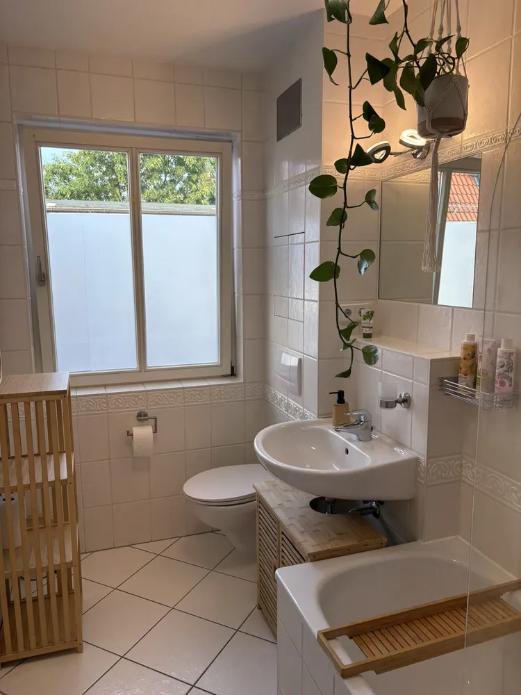 1 Zimmer Wohnung mit 35 m² in Leipzig – Bild 5