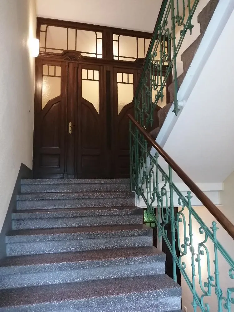 2 Zimmer Wohnung mit 55 m² in Chemnitz – Bild 6