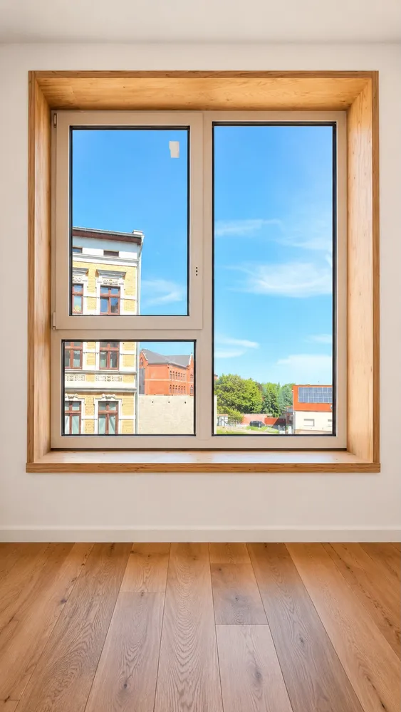 3 Zimmer Wohnung mit 75 m² in Magdeburg – Bild 6
