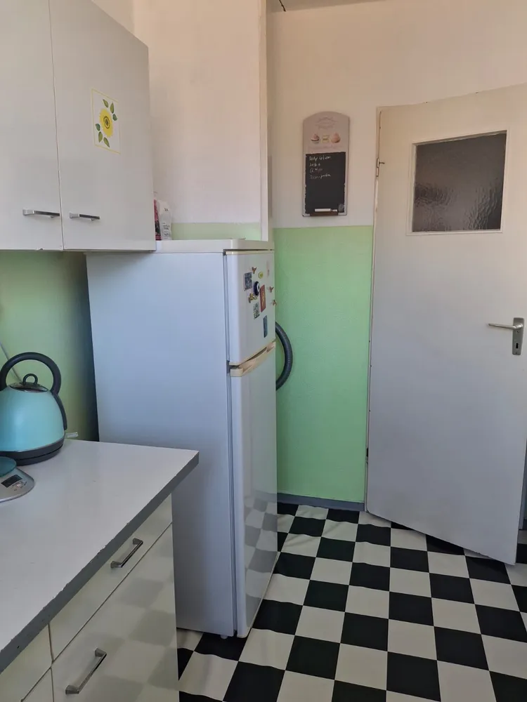 1 Zimmer Wohnung mit 43 m² in Berlin – Bild 4