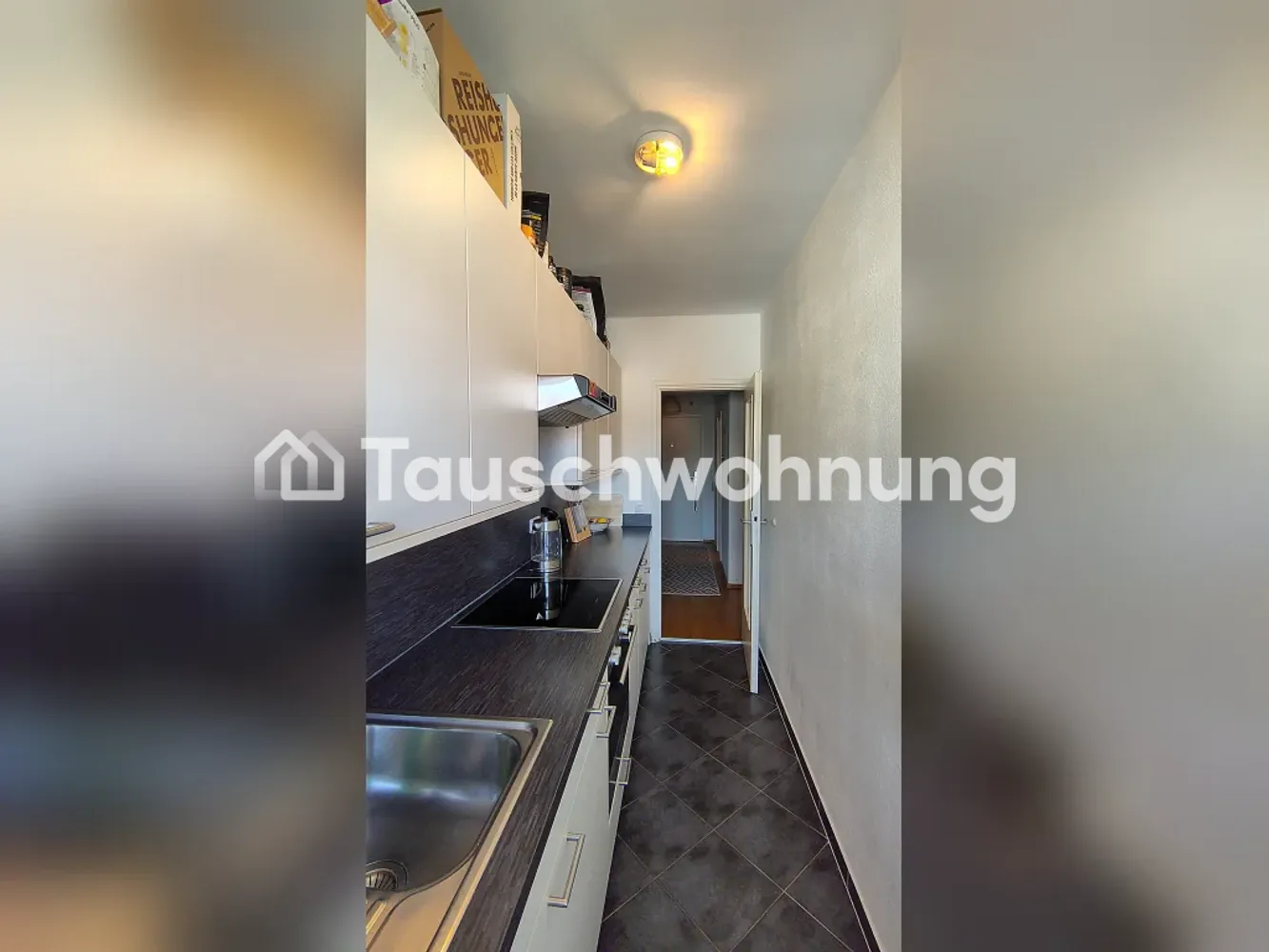 2 room apartment with 62 m² in Munich – Photo 3