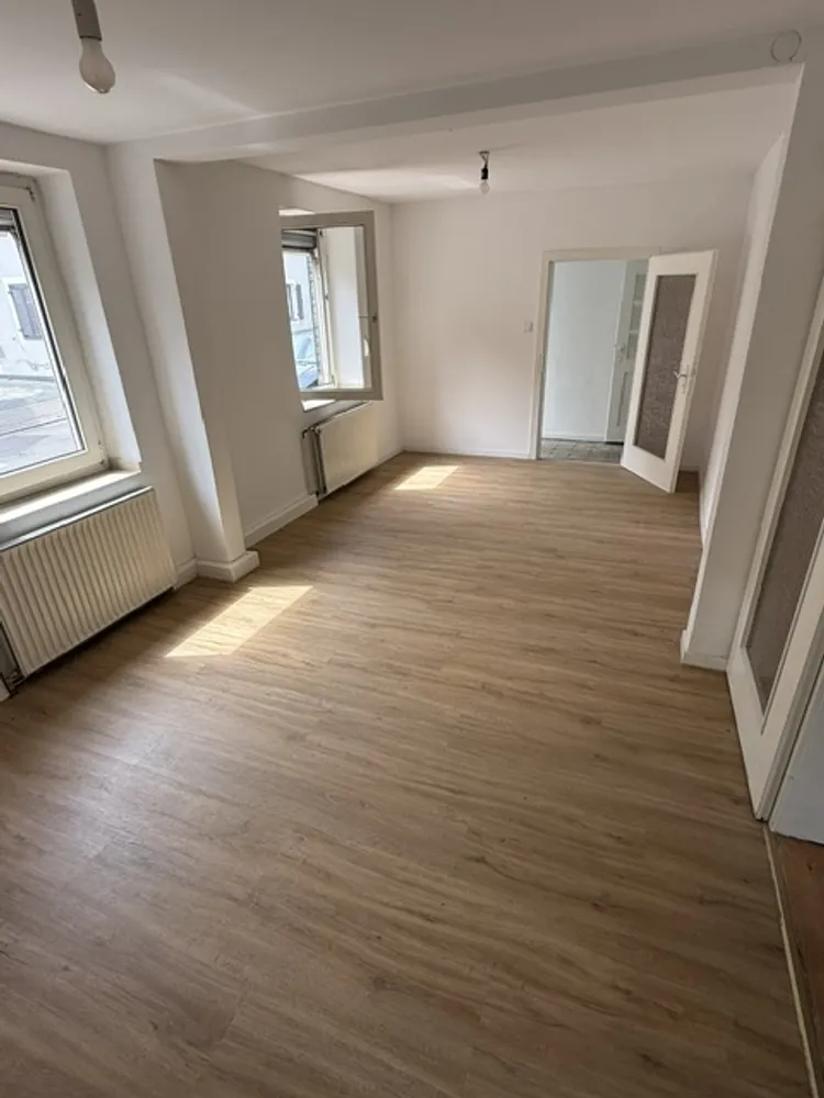 8 Zimmer Haus mit 160 m² in Düsseldorf – Bild 8