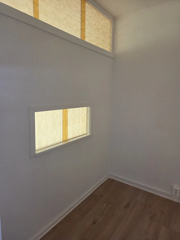 3 room apartment with 54 m² in Gotha – Photo 4