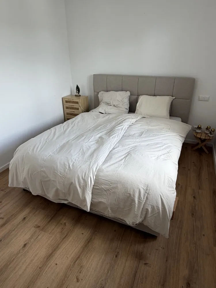 1 Zimmer Wohnung mit 48 m² in Wiesbaden – Bild 8
