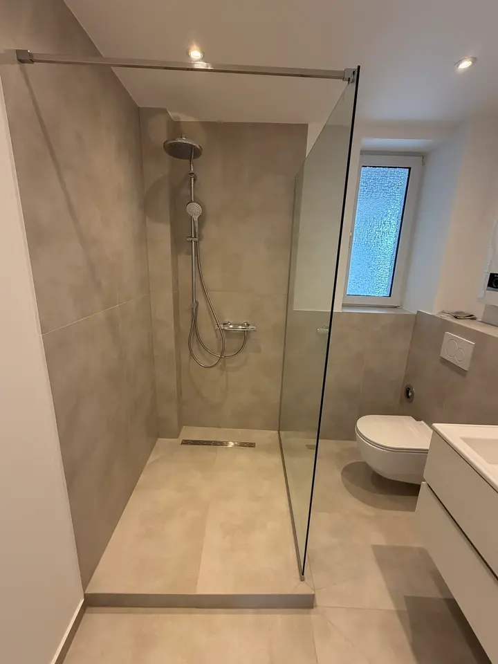 5 Zimmer Wohnung mit 107 m² in Hagen – Bild 4