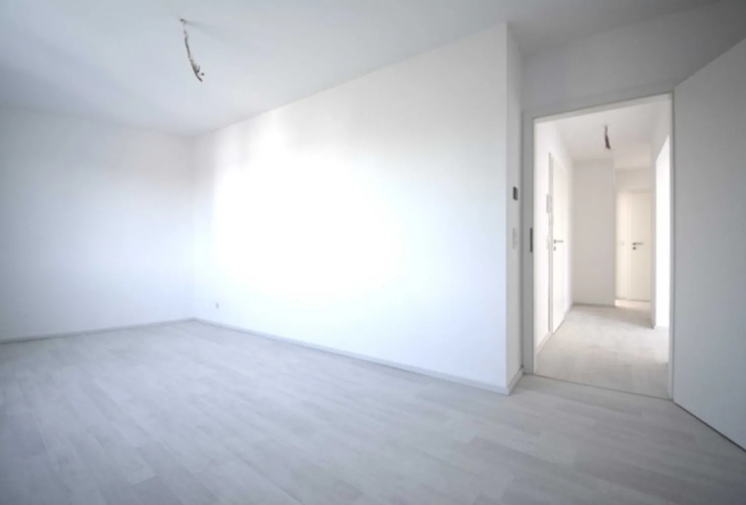 3 Zimmer Wohnung mit 86 m² in Brühl – Bild 10