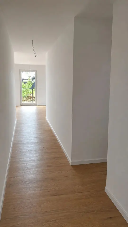 4 Zimmer Wohnung mit 180 m² in Euskirchen – Bild 8
