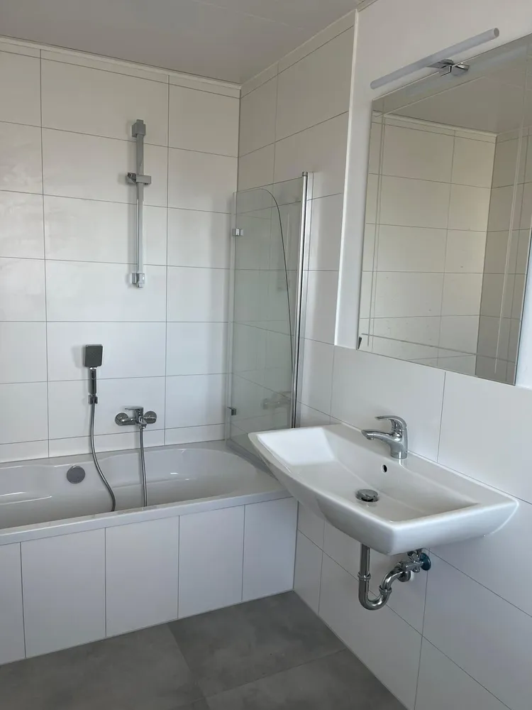 2 Zimmer Wohnung mit 64 m² in Hannover – Bild 7