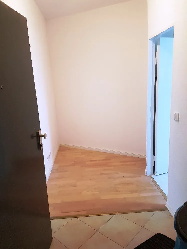 1 Zimmer Wohnung mit 41 m² in Berlin – Bild 2