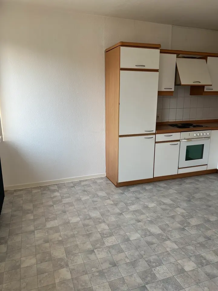 WG-Zimmer mit 13 m² in Oldenburg – Bild 4