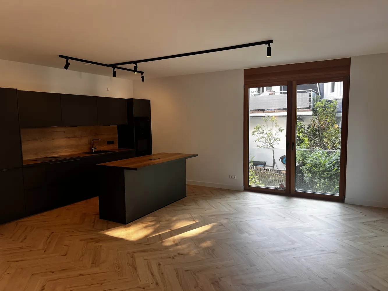 4 Zimmer Wohnung mit 121 m² in Wuppertal – Bild 6