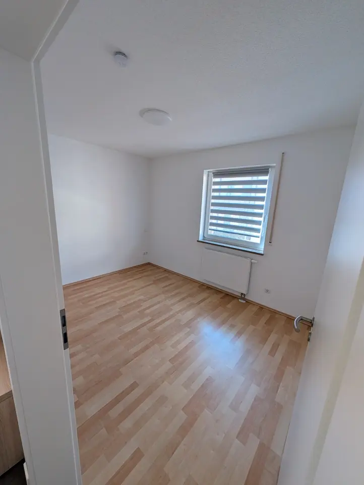 2 Zimmer Wohnung mit 52 m² in Bamberg – Bild 6