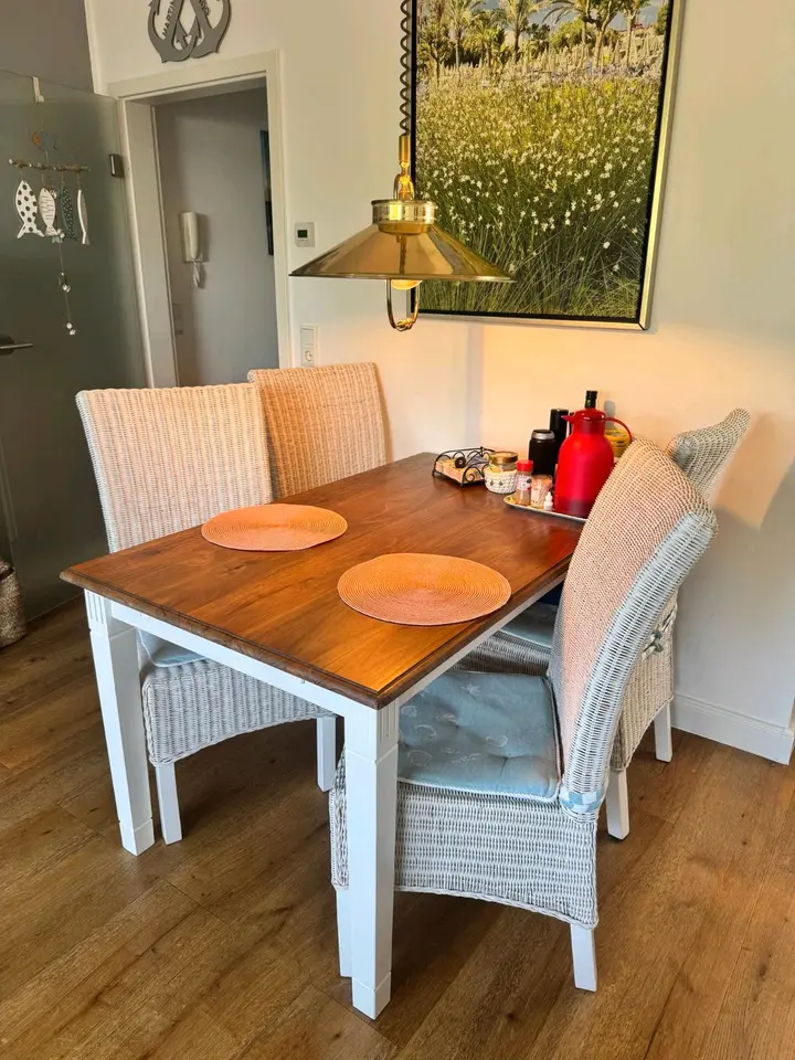 3 Zimmer Wohnung mit 65 m² in Arnsberg – Bild 7