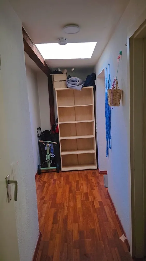 3 Zimmer Wohnung mit 80 m² in Dortmund – Bild 12