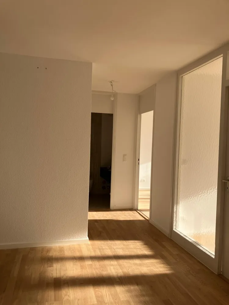 5 Zimmer Wohnung mit 120 m² in München – Bild 6