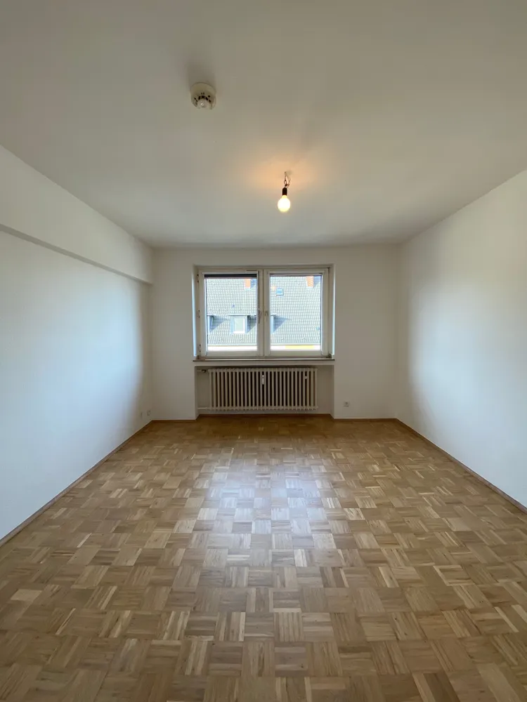 4 Zimmer Wohnung mit 90 m² in Essen – Bild 4