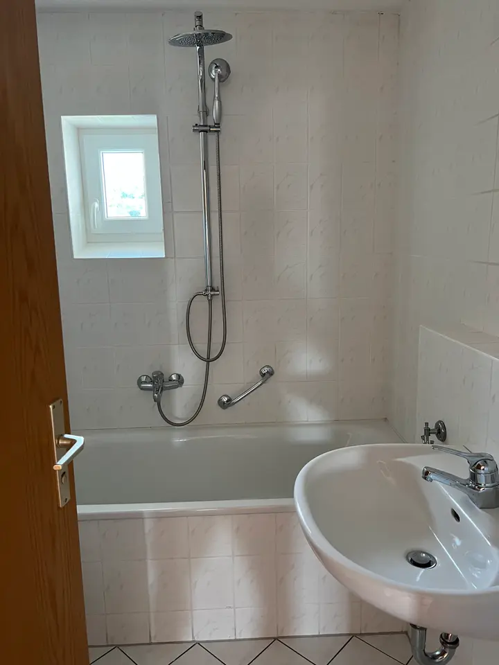 4 Zimmer Wohnung mit 94 m² in Zittau – Bild 9