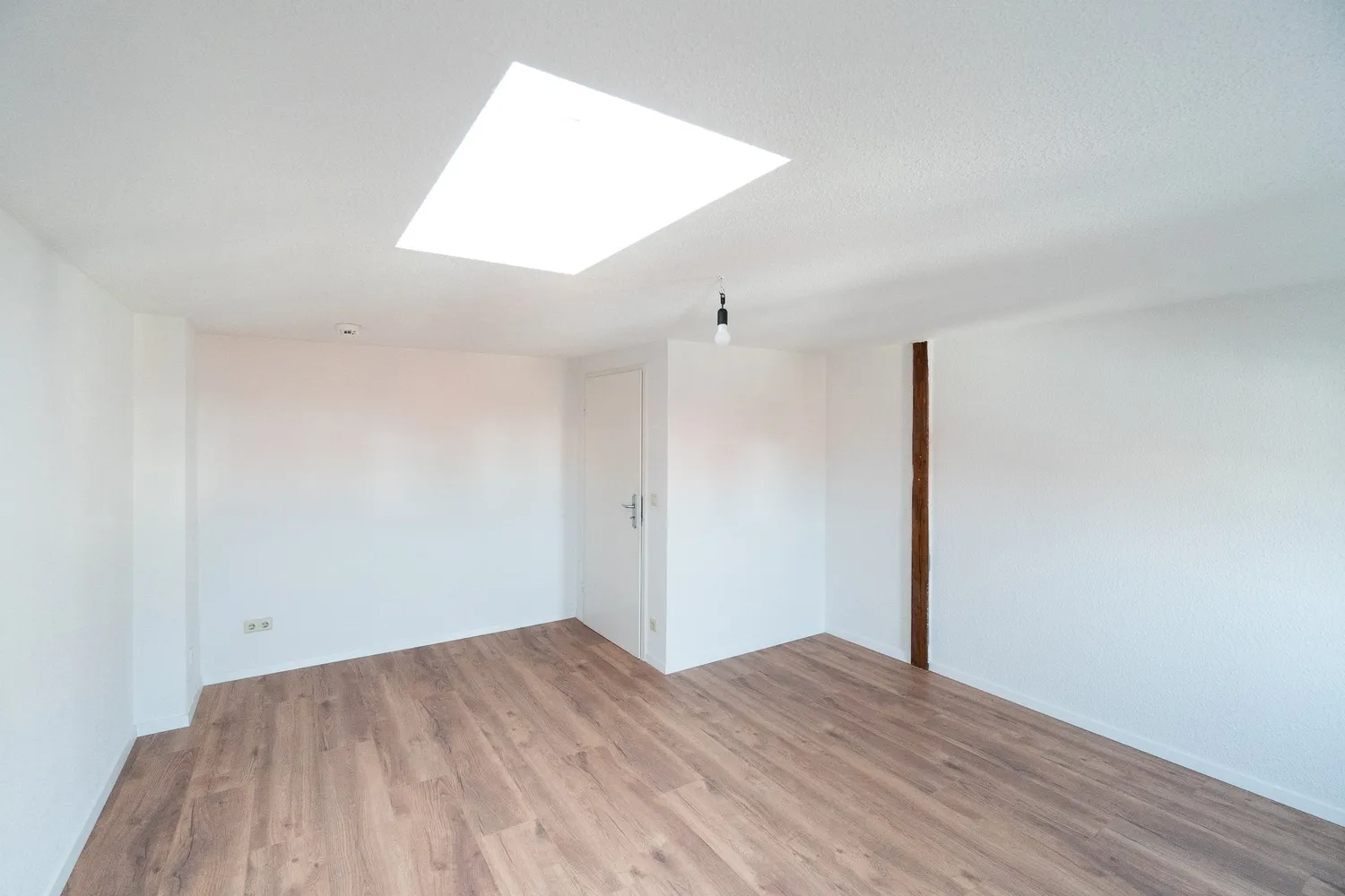 3 room apartment with 90 m² in Magdeburg – Photo 4