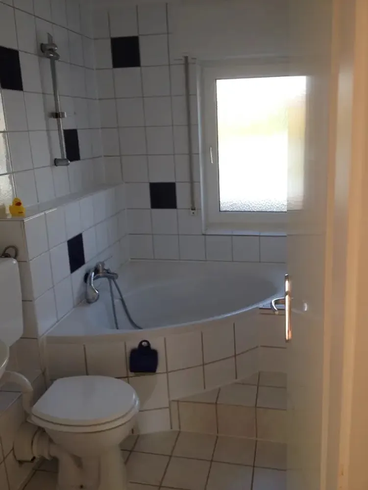 3 Zimmer Wohnung mit 118 m² in Bielefeld – Bild 6