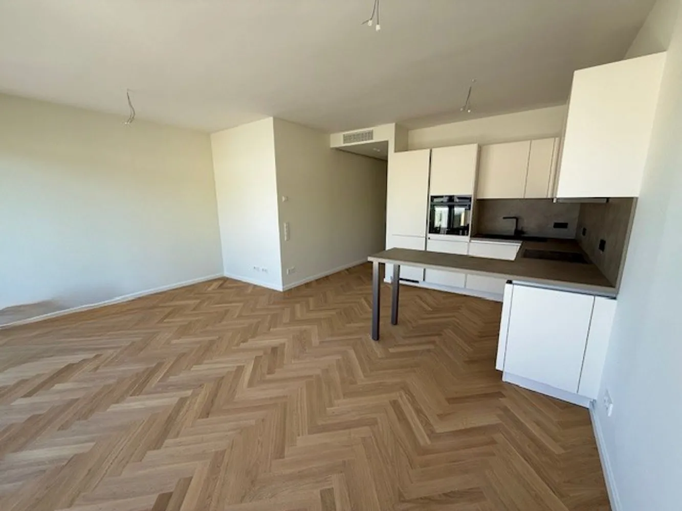 2 room apartment with 58 m² in Frankfurt am Main – Photo 12