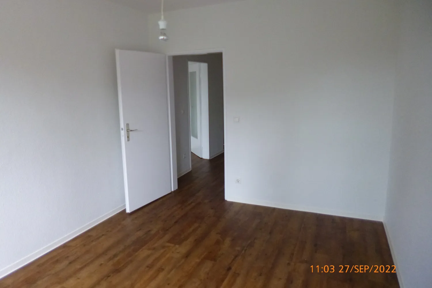 3 Zimmer Wohnung mit 68 m² in Bremen – Bild 11