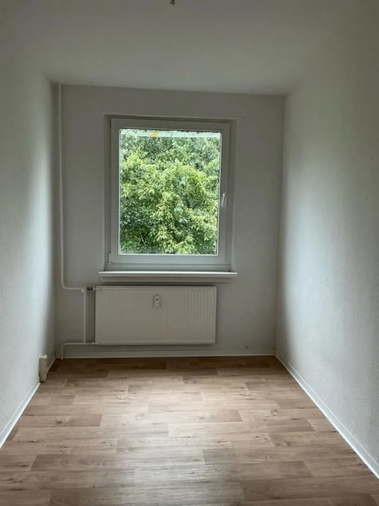 4 Zimmer Wohnung mit 72 m² in Schwerin – Bild 8
