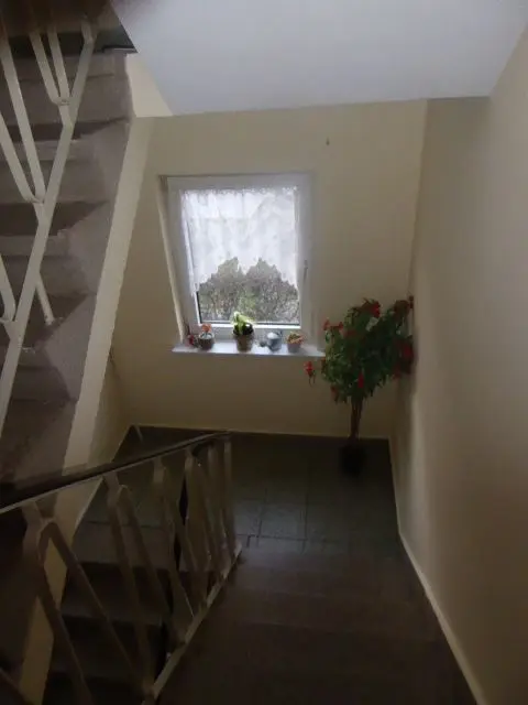 3 Zimmer Wohnung mit 57 m² in Goslar – Bild 5