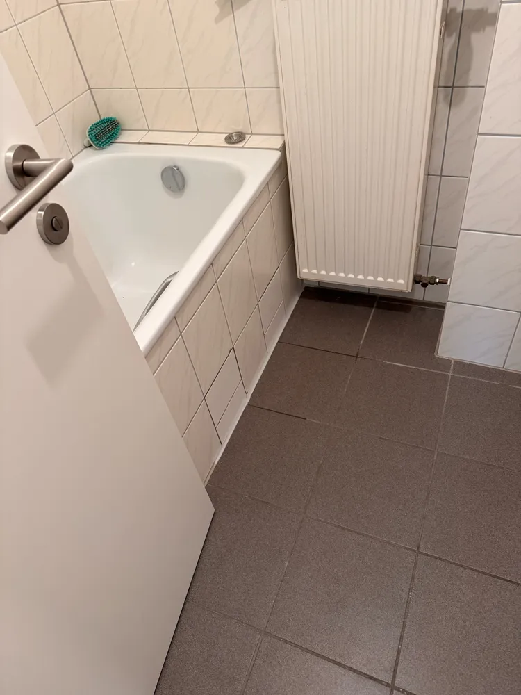 3 Zimmer Wohnung mit 74 m² in Meerbusch – Bild 3