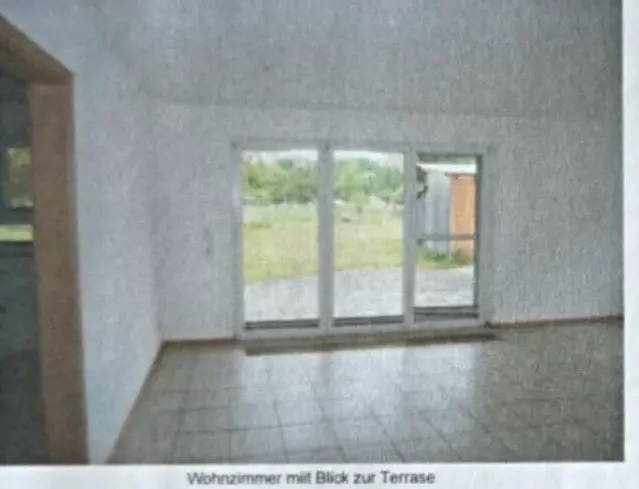 4 Zimmer Wohnung mit 87 m² in Kehl – Bild 1