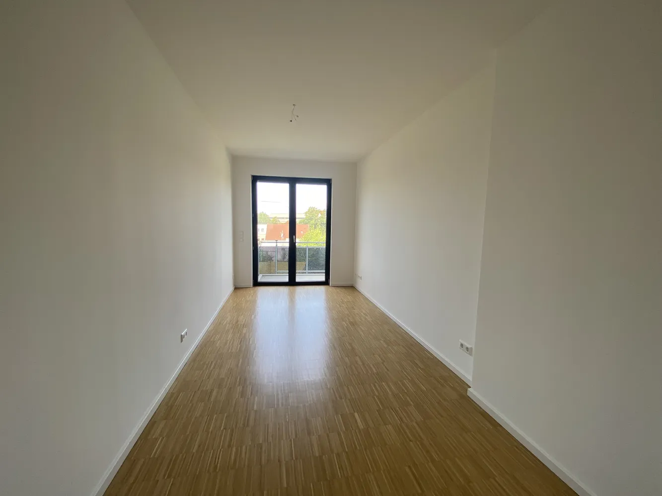 2 Zimmer Wohnung mit 63 m² in Leipzig – Bild 3