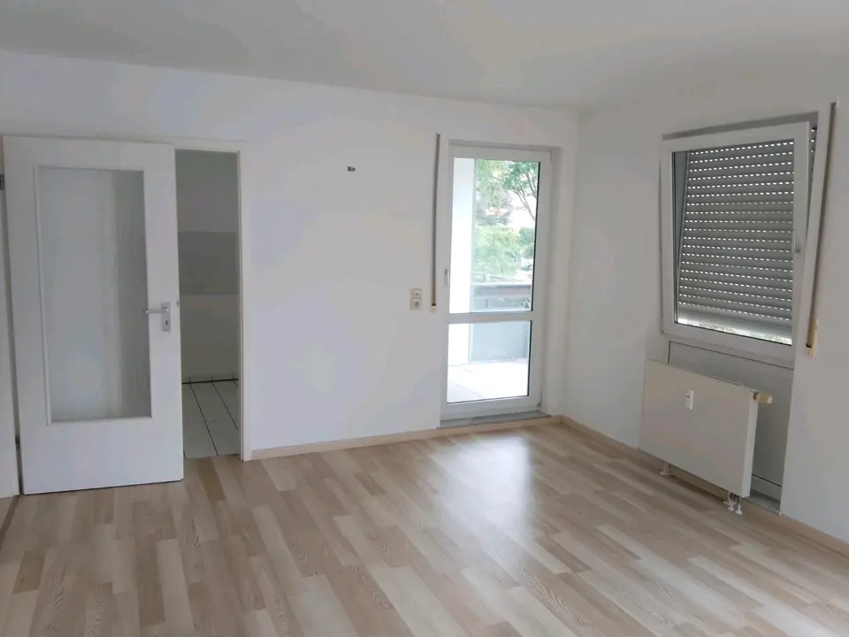 2 Zimmer Wohnung mit 64 m² in Dresden – Bild 7