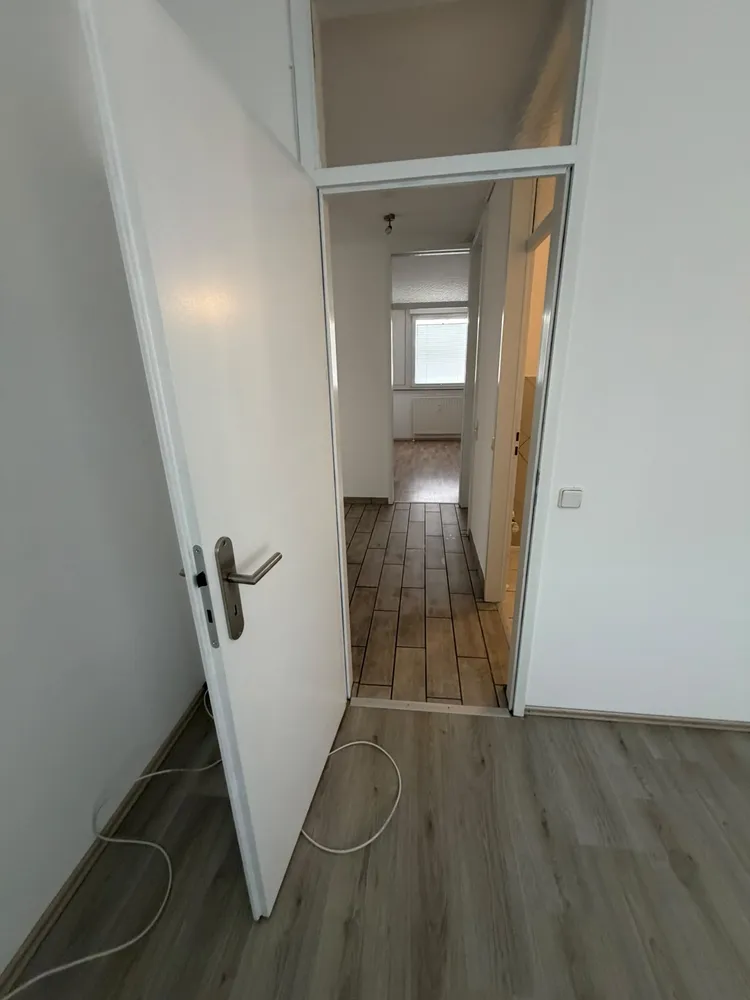 3 Zimmer Wohnung mit 80 m² in Dortmund – Bild 9