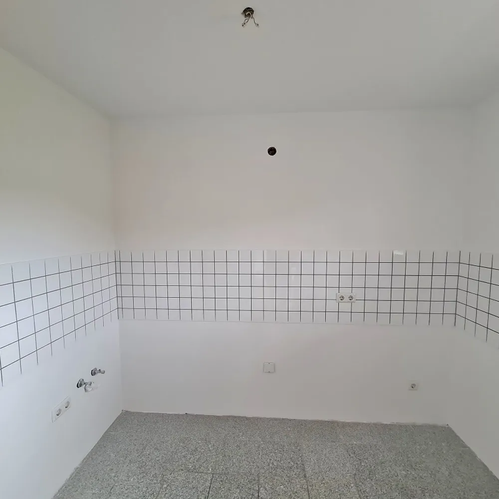 1 Zimmer Wohnung mit 36 m² in Neuss – Bild 4