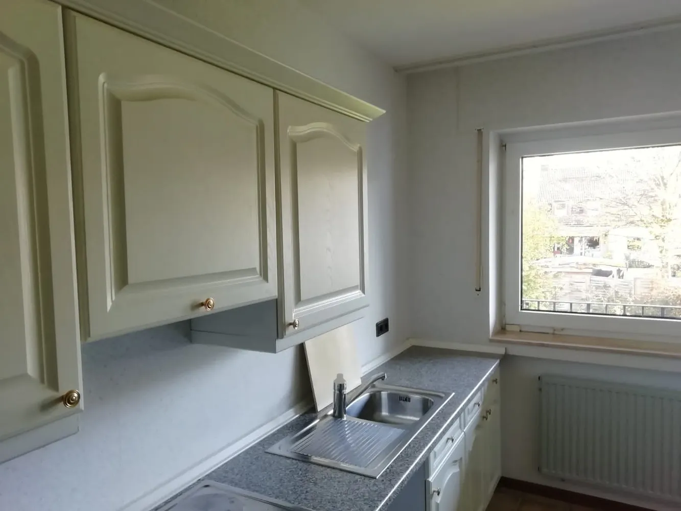 2 room apartment with 69 m² in Cologne – Photo 2