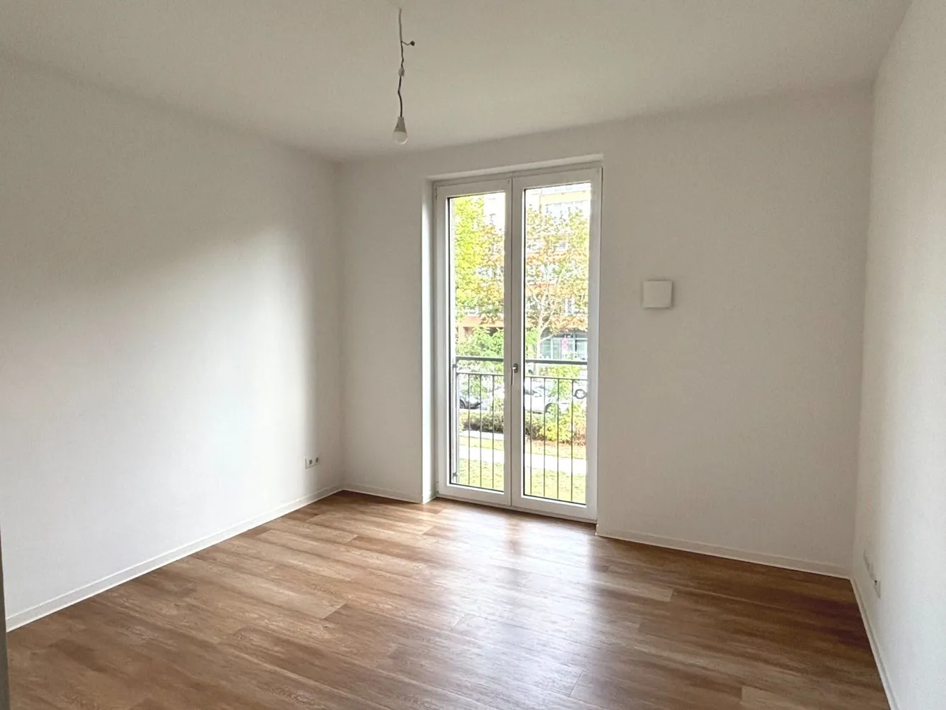 3 Zimmer Wohnung mit 69 m² in Berlin – Bild 6