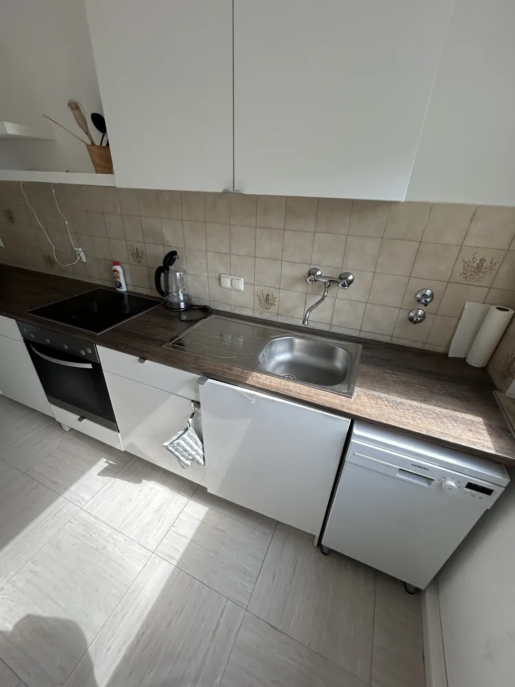 3 Zimmer Wohnung mit 76 m² in Essen – Bild 10