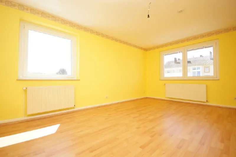 4 Zimmer Wohnung mit 89 m² in Minden – Bild 9