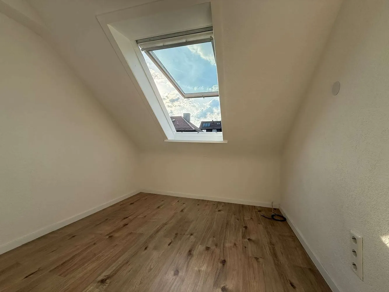2 Zimmer Wohnung mit 40 m² in Stuttgart – Bild 6