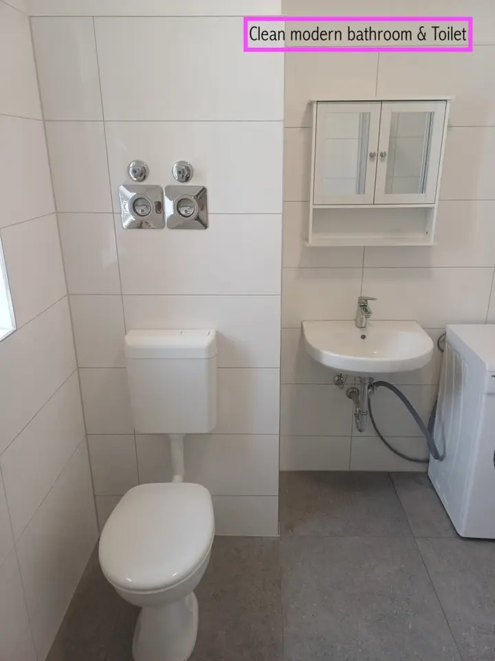 Studio mit 10 m² in Leipzig – Bild 4