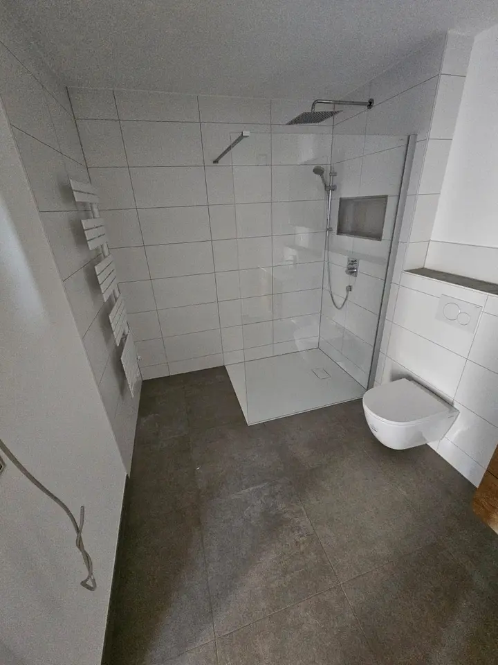 WG-Zimmer mit 26 m² in Herrenberg – Bild 9