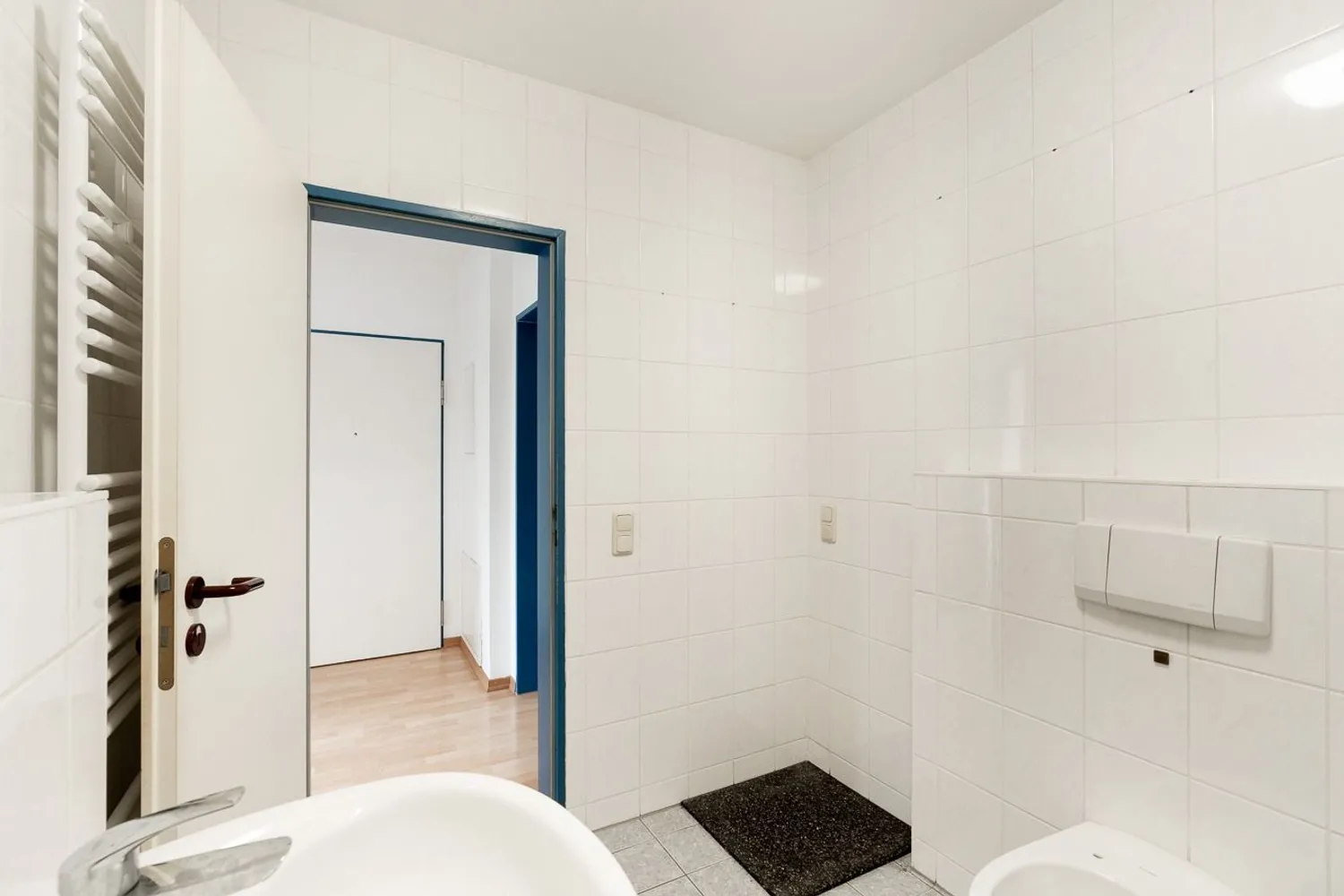 3 Zimmer Wohnung mit 81 m² in Dresden – Bild 3