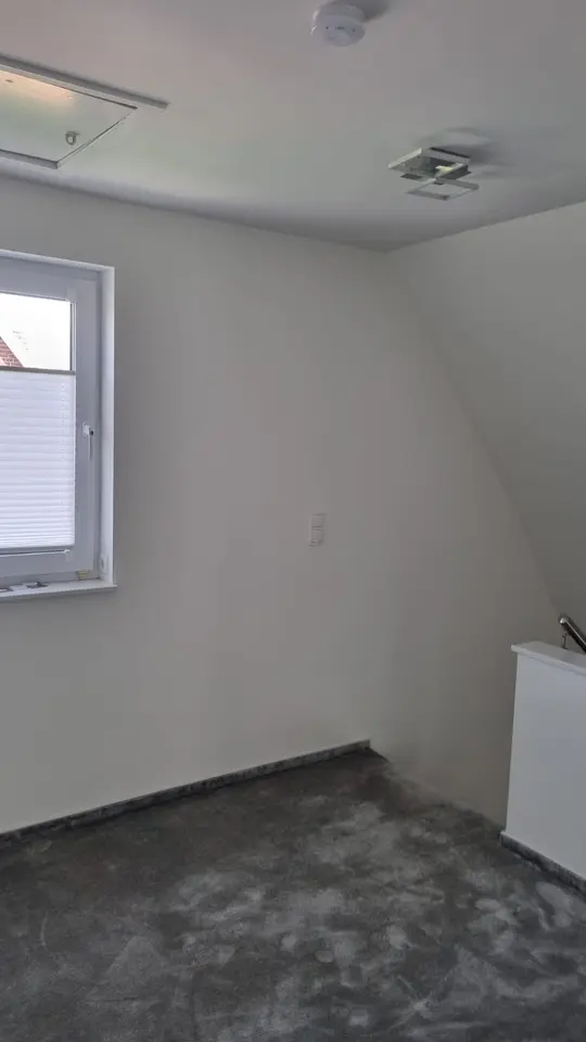 7 Zimmer Haus mit 162 m² in Kiel – Bild 10