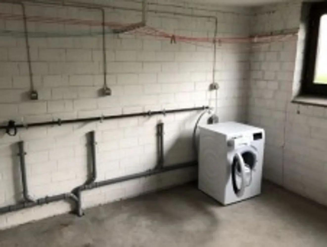 1 Zimmer Wohnung mit 28 m² in Oberhausen – Bild 8