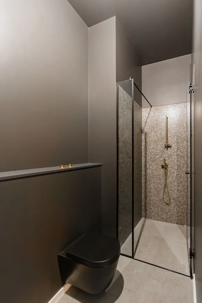 3 room apartment with 102 m² in Berlin – Photo 11