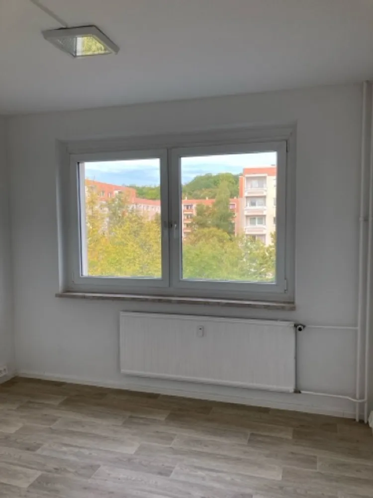 1 Zimmer Wohnung mit 37 m² in Weimar – Bild 6