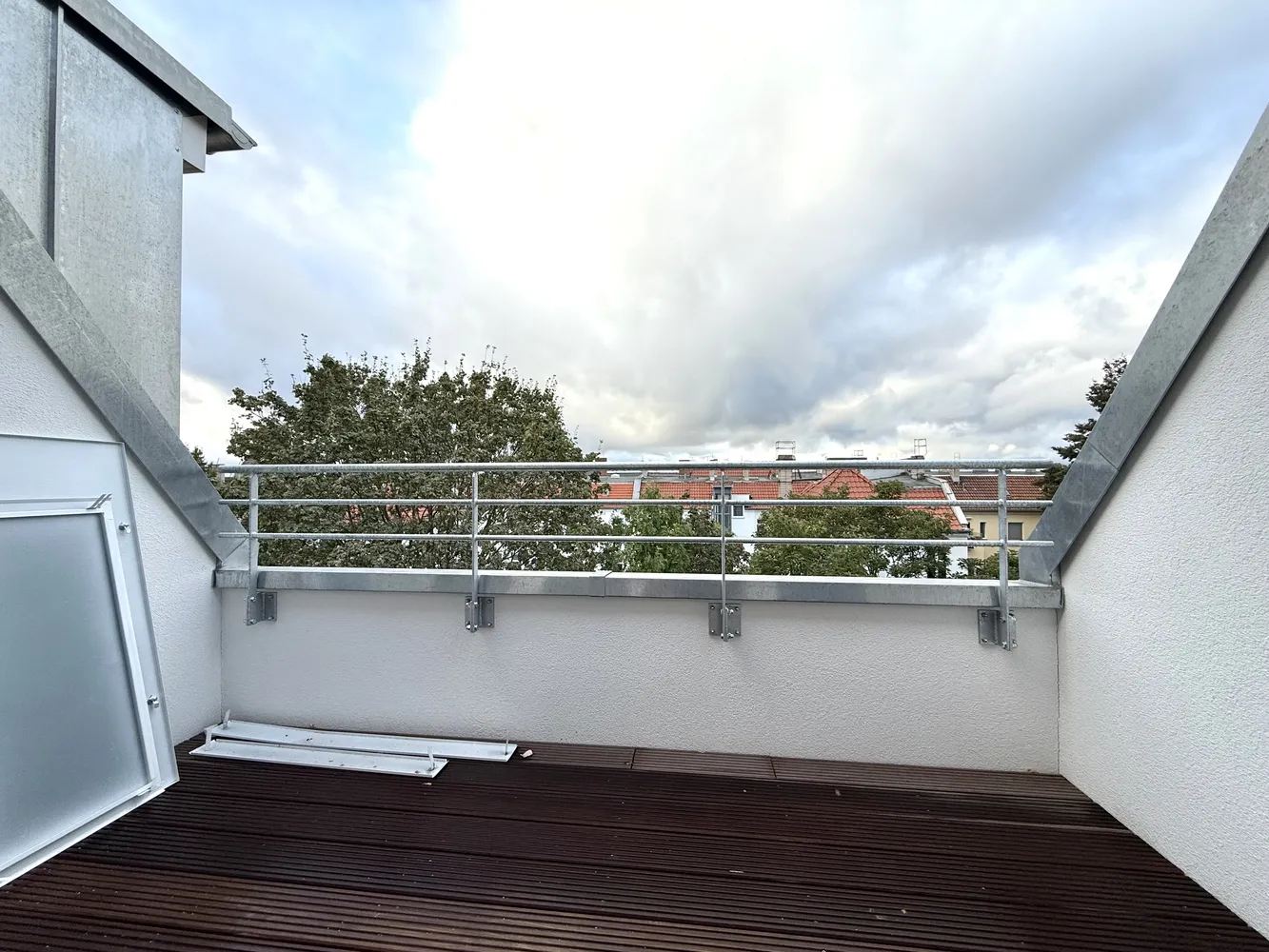 3 room apartment with 104 m² in Berlin – Photo 7