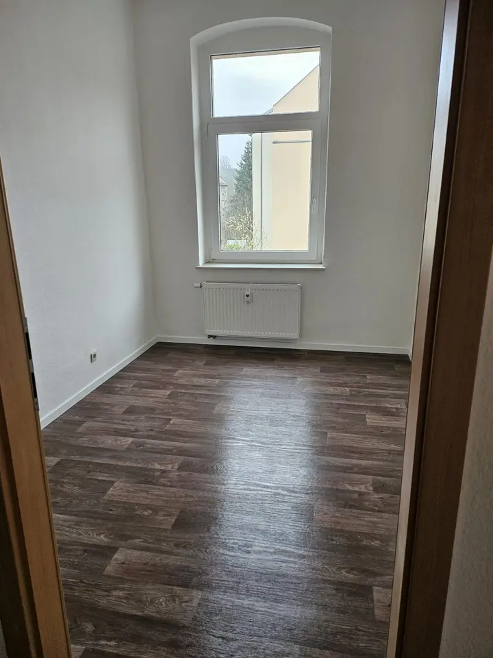 4 Zimmer Wohnung mit 88 m² in Werdau – Bild 3