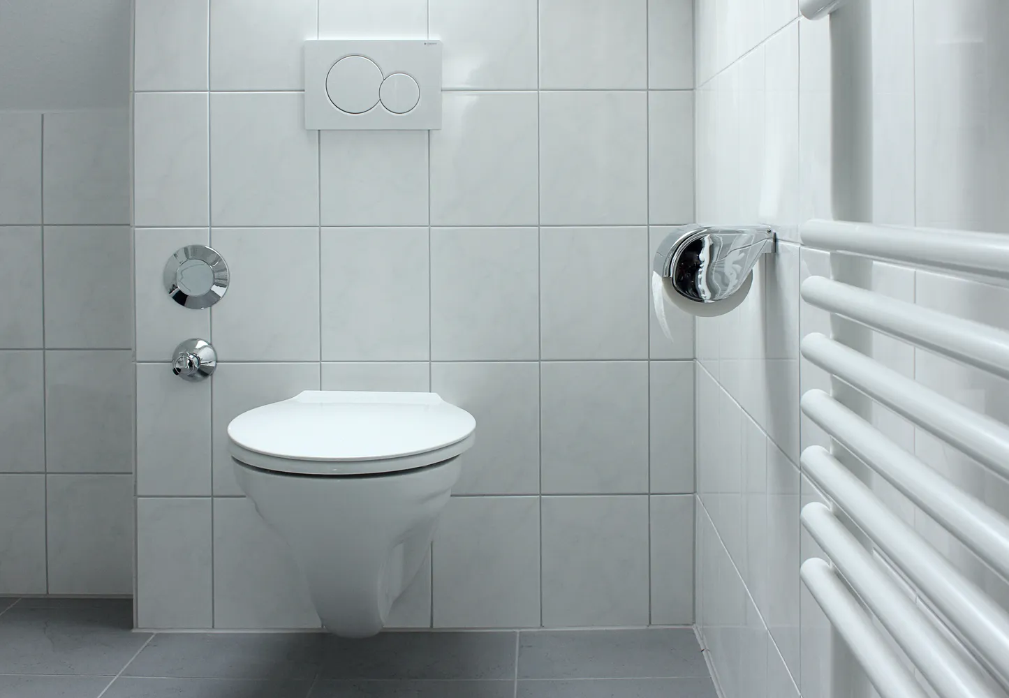 2 Zimmer Wohnung mit 52 m² in Duisburg – Bild 4